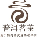 完美体育电竞平台